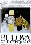 Bulova 1978 33.jpg